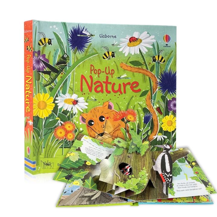 Kids%20Pop%20Up%203D%20Flap%20Picture%20English%20Books%20Fairy%20Tales%20Bedtime%20Reading%20Book%20Enlighten%20Learning%20Toys%20Children%20%20Montessori%20-%20Image%208