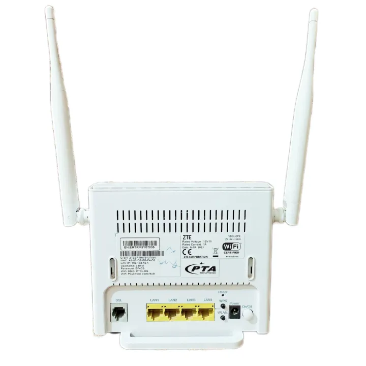 PTCL%20ZTE%20VDSL%20Router%20Best%20PTCL%20ROUTER%20-%20Image%204