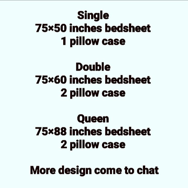 Semi%20Cotton%20bedsheet%20with%20pillow%20cover-%20Tropical%20Floral%20Summer%20Flamingo%20Palms%20Flower%20Leaves%20Design%20-%20Image%202