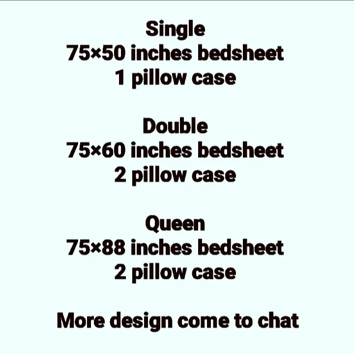 Semi%20Cotton%20bedsheet%20with%20pillow%20cover-%20Tropical%20Floral%20Summer%20Flamingo%20Palms%20Flower%20Leaves%20Design%20-%20Image%202