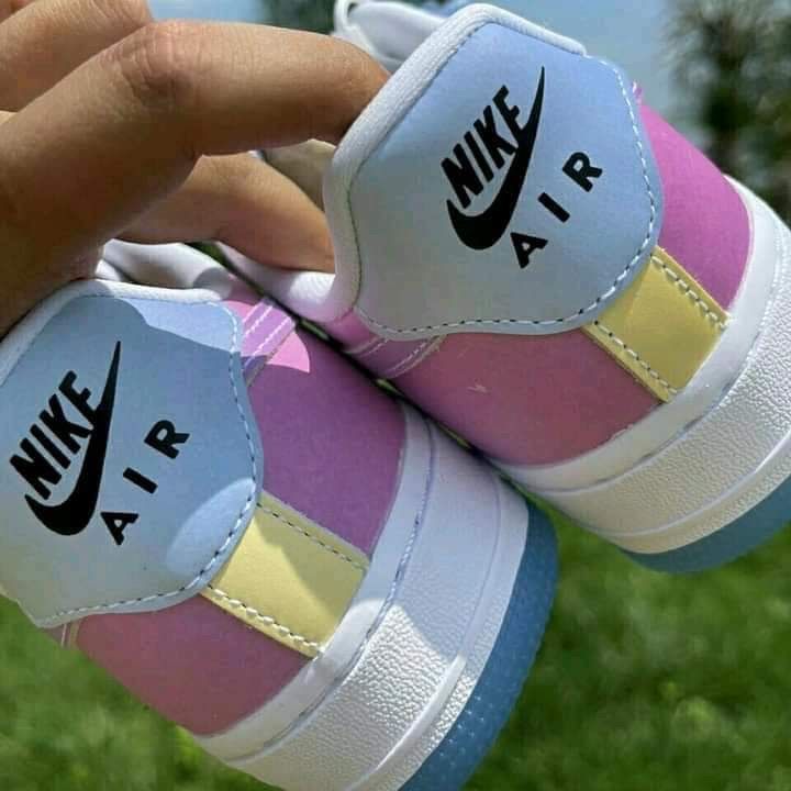 N.I.K.E%20%E1%80%94%E1%80%B1%E1%80%9B%E1%80%B1%E1%80%AC%E1%80%84%E1%80%BA%E1%80%91%E1%80%AD%20%E1%80%A1%E1%80%9B%E1%80%B1%E1%80%AC%E1%80%84%E1%80%BA%E1%80%95%E1%80%BC%E1%80%B1%E1%80%AC%E1%80%84%E1%80%BA%E1%80%B8%E1%80%96%E1%80%AD%E1%80%94%E1%80%95%E1%80%BA%20Quality%20A++%20First%20Copy%20-%20Image%204