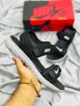 Original Nike Sandal For Men Soft and Comfortable ! Casual and Outdoor.... 