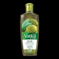 Vatika Naturals - 200ml Olive Hair Oil. 
