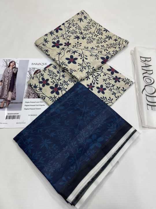 BAROQUE%20DIGITAL%20PRINTED%20ALLOVER%20VOLUME%203%20PIECES%20LAWN%20SUITE%20-%20Image%208
