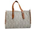 Trendy Fashion Bag for Women / Lady, College / University Shoulder Bag For Girls Big Size. 