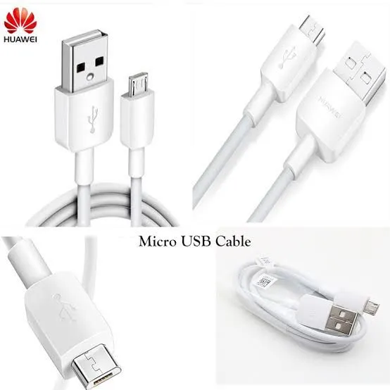 Data%20cable%20-%20Image%205