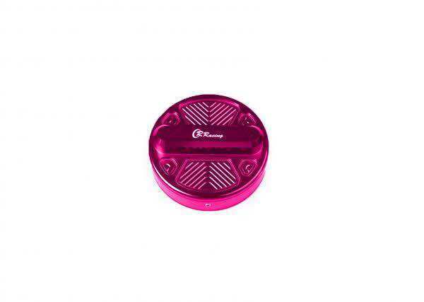 CNC%20Giorno%20+%20125/lead-125/ADV-150/160/350%20/%20AEROX-155%20/FORZA-300-350%20/%20PCX%20/%20ZOOMER-X%20Cr%20Racing%20-%20Image%205