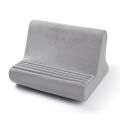 Tablet Pillow Bracket, Multi-Functional Phablet Support Bracket, Portable Multi-Angle Adjustable Electronic Book Reading Bracket.