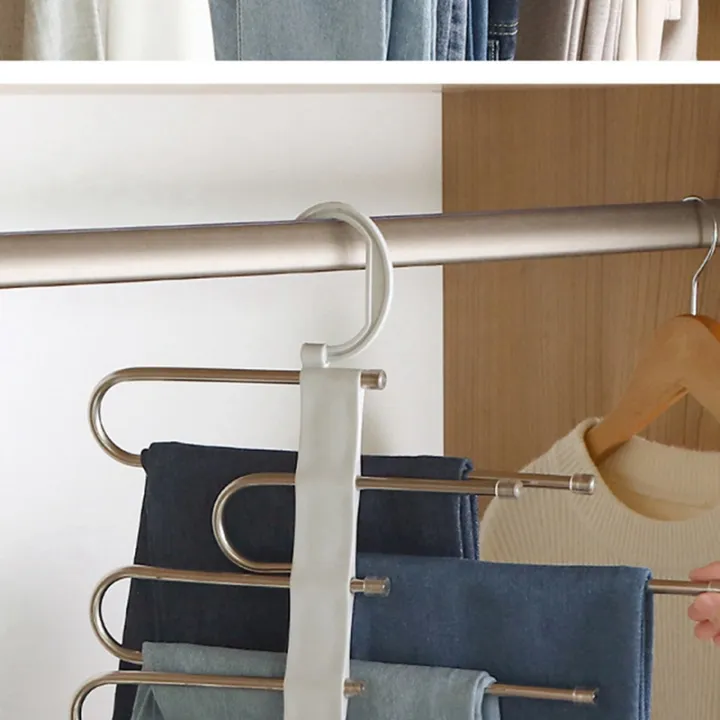 Almari%20Cloth%20Hanger%20%7C%205-Layer%20Non-Slip%20Hanger%20%E2%80%93%20Space-Saving%20Closet%20Organizer%20for%20Trousers,%20Skirts%20&%20Scarves%20-%20Image%208