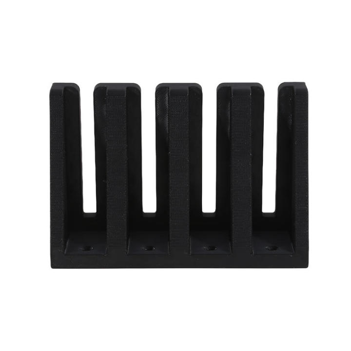 1PC%20Tool%20Suspension%20Bracket%20Wall%20Hook%20Storage%20Rack%20Multifunctional%20Storage%20Rack%20Hammer%20Tool%20Storage%20Rack%20Black%20-%20Image%206