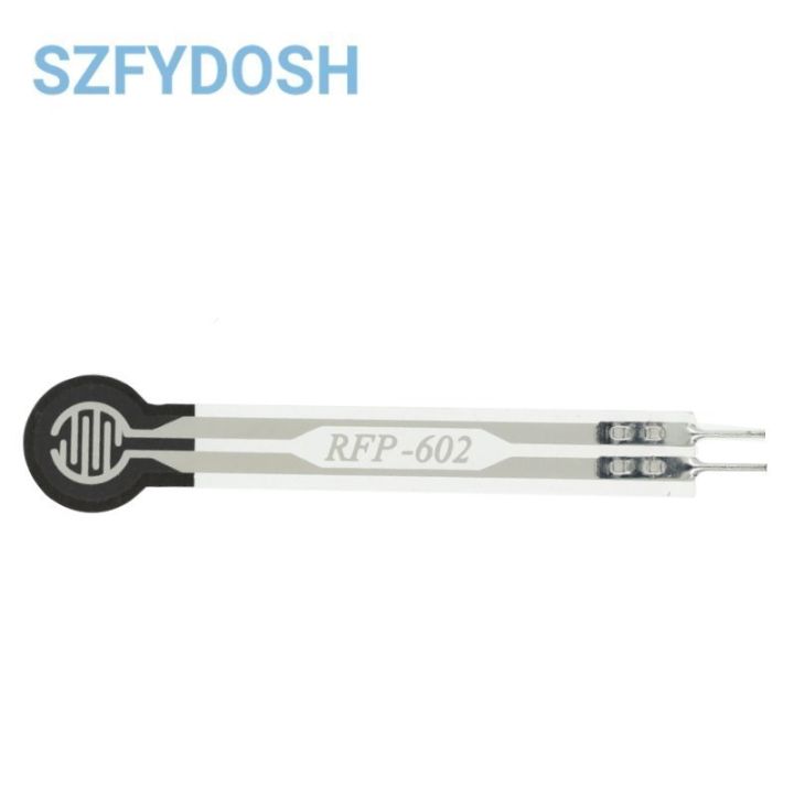 Load%20Cell%20Resistive%20Membrane%20Pressure%20Sensor%20Module%20Flexible%20Force%20Sensitive%20Analog%20FSR402%204mm%205mm%207mm%20110mm%20For%20Arduino%20-%20Image%203