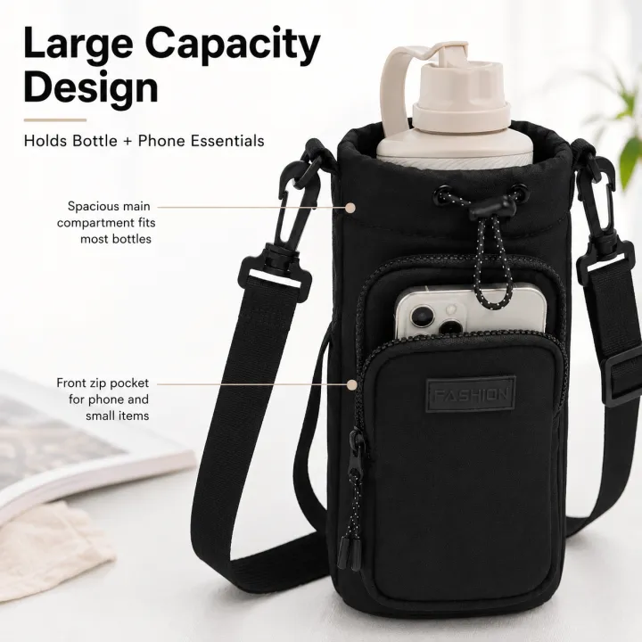 Portable%20Water%20Bottle%20Bag%20Outdoor%20Sports%20Phone%20Water%20Bottle%20Storage%20Bags%20Hiking%20Camping%20Travel%20Kettle%20Bag%20with%20Shoulder%20Straps%20-%20Image%203