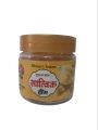 Bikaner Famous Strong Hing Powder - 100Gm. 