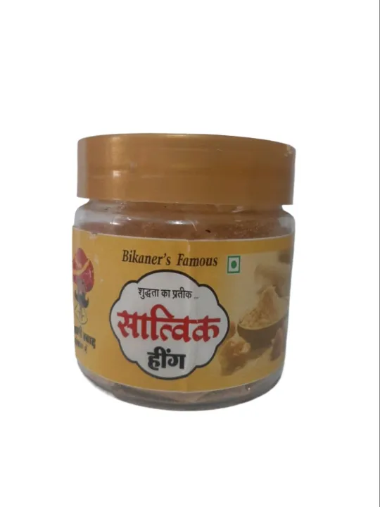 Bikaner%20Famous%20Strong%20Hing%20Powder%20-%20100Gm%20-%20Image%203