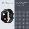 CMF by Nothing Watch Pro Smartwatch(1 year replacement warranty). 