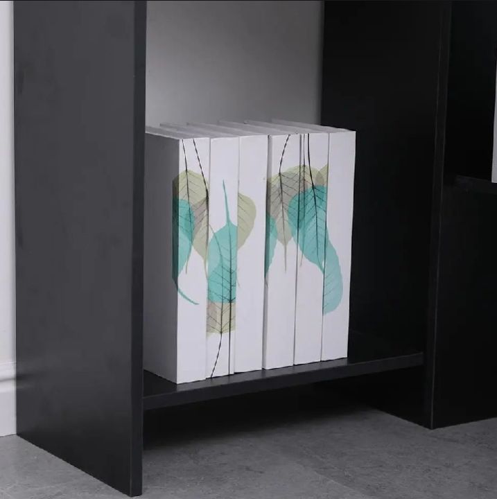 Compact%20Corner%20computer%20table%20workstation%20desk%20and%20study%20table%20for%20home%20office%20use.%20Customized%20product%20-%20Image%202