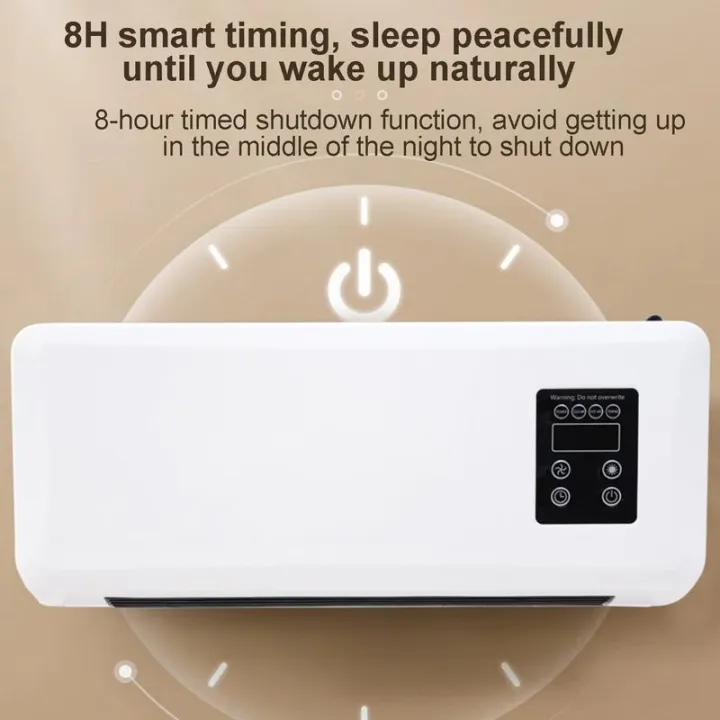 Portable%20Ductless%20Air%20Conditioner%20Wall-mounted%20Air%20Conditioner%20Fan%20and%20Heater%20RV%20Air%20Conditioner%20Fan%20Heater%20Combo%20Split%20-%20Image%204