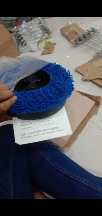 smart%20sweeping%20and%20mop%20robot%20vacume%20cleaner%20household%20recharge%20able%20dry%20and%20ad%20wet%20home%20appliances%20with%20humidifying%20spray%20-%20Image%2010