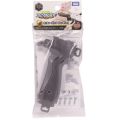 Original Takara Tomy Bey Burst Booster B-109 Launcher Toy. 