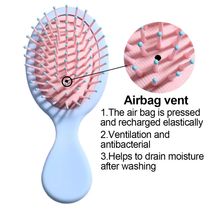 1-3pc%20Mini%20Air%20Cushion%20Hair%20Brush%20Portable%20Detangler%20Massager%20Anti%20Static%20Air%20Bag%20Hair%20Comb%20Wet%20Dry%20Hairbrush%20Salon%20Styling%20Tool%20-%20Image%203