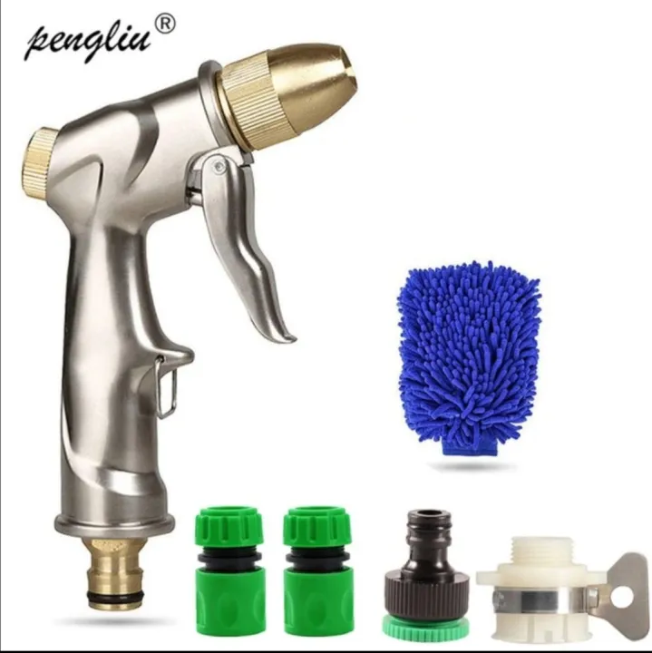 "HydroBlast:%20High-pressure%20water%20guns%20for%20efficient%20car%20and%20bike%20washes.%20Precision%20nozzles,%20durable%20pipes,%20and%20versatile%20options%20make%20cleaning%20a%20breeze.%20Upgrade%20your%20cleaning%20routine%20today/%20high%20pressure%20water%20pump/%20high%20pressure%20power%20washer%20gun%20-%20Image%203