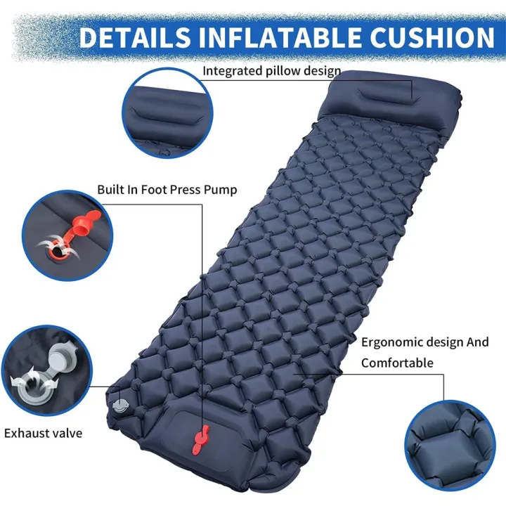 Outdoor%20Camping%20Inflatable%20Mattress%20Ultralight%20Air%20Mat%20with%20Built-in%20Pump%20Hiking%20Sleeping%20Pad%20Pillow%20-%20Image%202