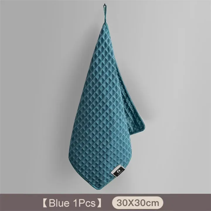 1/4Pcs%20Coffee%20Bar%20Cleaning%20Towels%20Super%20Absorbent%20Microfiber%20Cleaning%20Cloth%20Towel%20Home%20Barista%20Clean%20Tool%20Coffee%20Machine%20Cleaner%20-%20Image%208