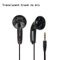 KBEAR Stellar HIFI Earphone 15.4mm Dynamic Driver In Ear Monitor Japanese PPS Flat Headset Music Game Earbuds Headphone KS1 KS2. 