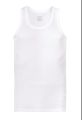 Rupa Pure Cotton Centu Genji For Men. 