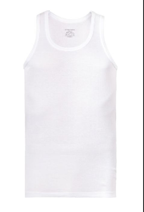 Rupa%20Pure%20Cotton%20Centu%20Genji%20For%20Men%20-%20Image%203