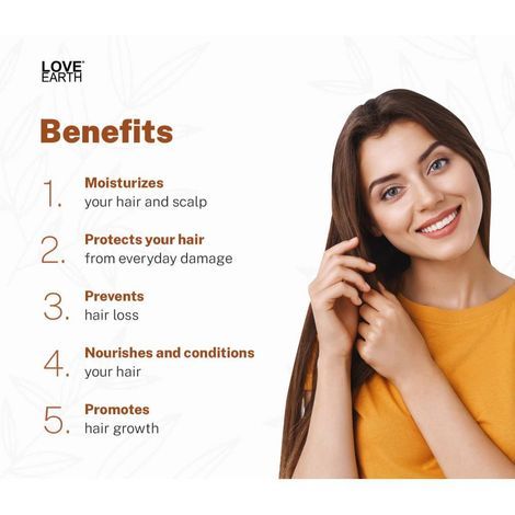 Allure%20Hair%20Serum%20For%20Frizz%20Control%20Also%20Heat%20Protect%20-%20Image%206