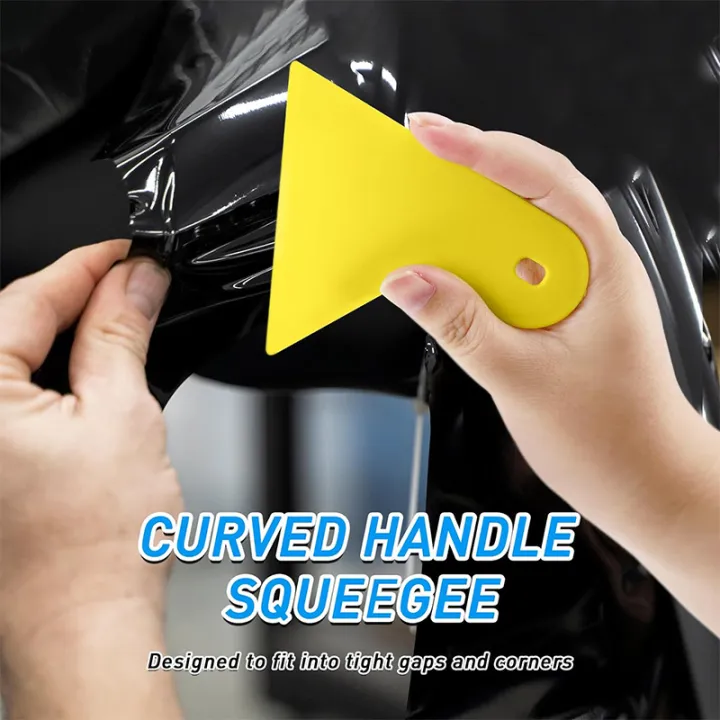 New%20Car%20Vinyl%20Wrapping%20Tool%20Kit%20Vinyl%20Scraper%20Cutter%20Film%20Squeegee%20Plastic%20Vinyl%20Spatulas%20Wrap%20Film%20Tools%20Window%20Tinting%20Tools%20-%20Image%202