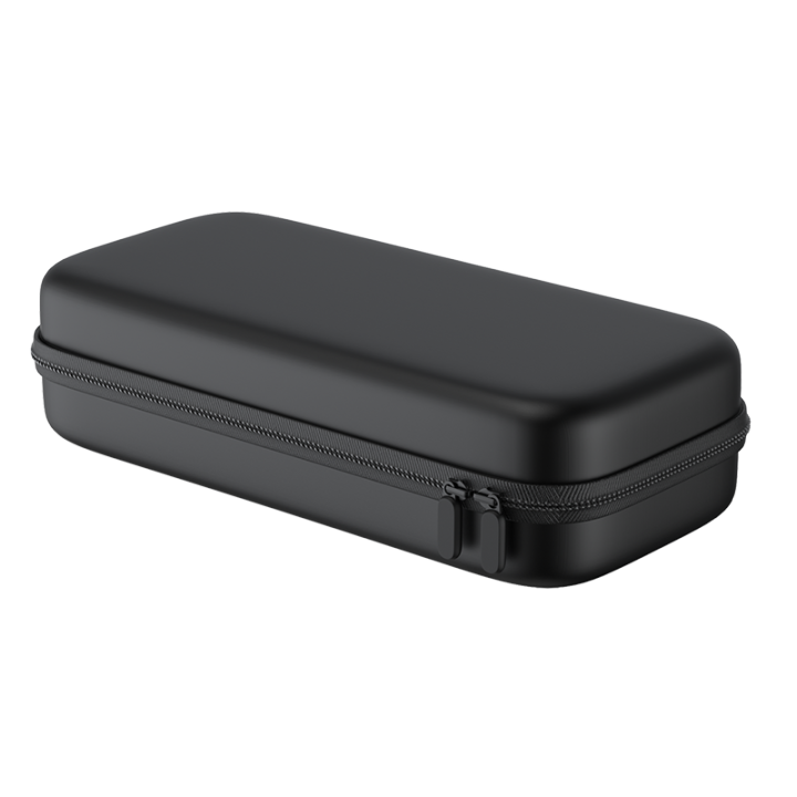 Carrying%20Case%20for%20Switch%202%20Hard%20Storage%20Bag%20for%20NS2%20Game%20Console%20Storage%20Travel%20Shell%20Shockproof%20Drop-proof%20Case%20For%20NS%202%20-%20Image%206