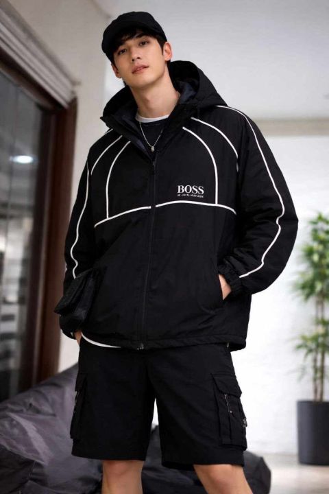 M26-322-113%20Bkk%20Made%20Jacket%20-%20Image%203