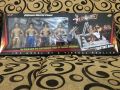 FlexForce WWE Wrestling Ring Action Figures Toy For Kids Action Hero Character. 