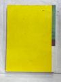 MANAGEMENT 11th EDITION THOMAS S. BATEMAN. 