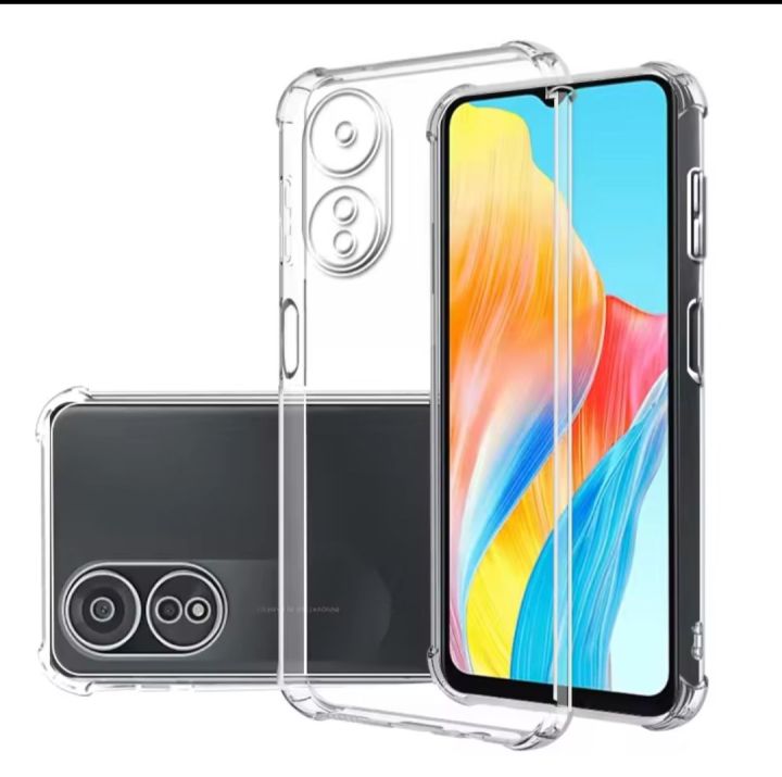 High%20Quality%20Oppo%20A3X%20A3%20X%20,%20A%2018%20A18%20,%20A38%20,%20%20A5%20Pro%20,%20Reno%2012F,%2012%20F%20Anti%20Shock%20Air%20Bag%20Protected%20transparent%20Clear%20Back%20Cover%20Back%20Case%20-%20Image%208