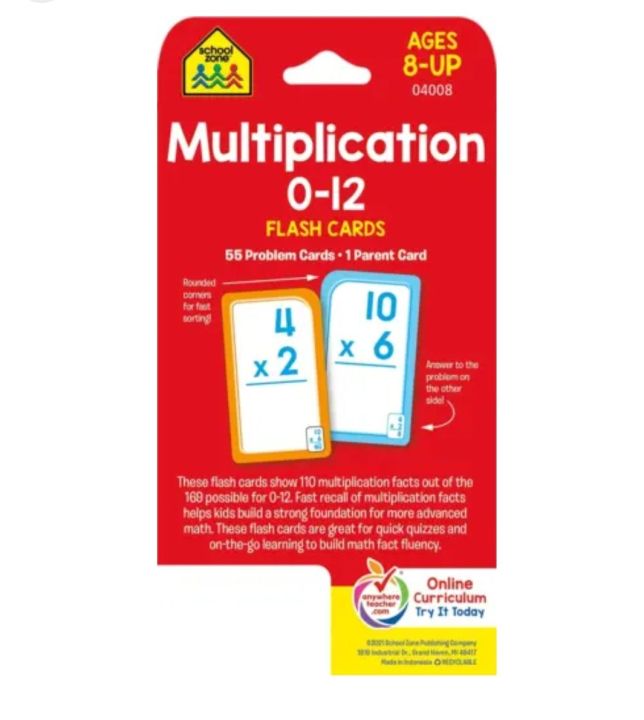 School%20Zone%20-%20Multiplication%200-12%20Flash%20Cards%20-%20-%20Image%202