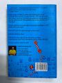 ONE NIGHT THE CALL CENTER BY CHETAN BHAGAT. 