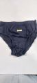 (Pack of 5) Pure Cotton Panty For Women/Girls. 