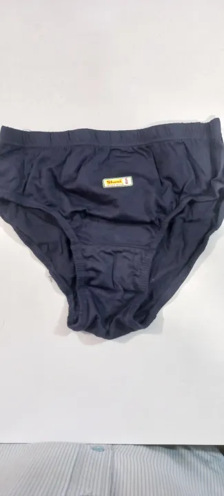 (Pack%20of%205)%20Pure%20Cotton%20Panty%20For%20Women/Girls%20-%20Image%203
