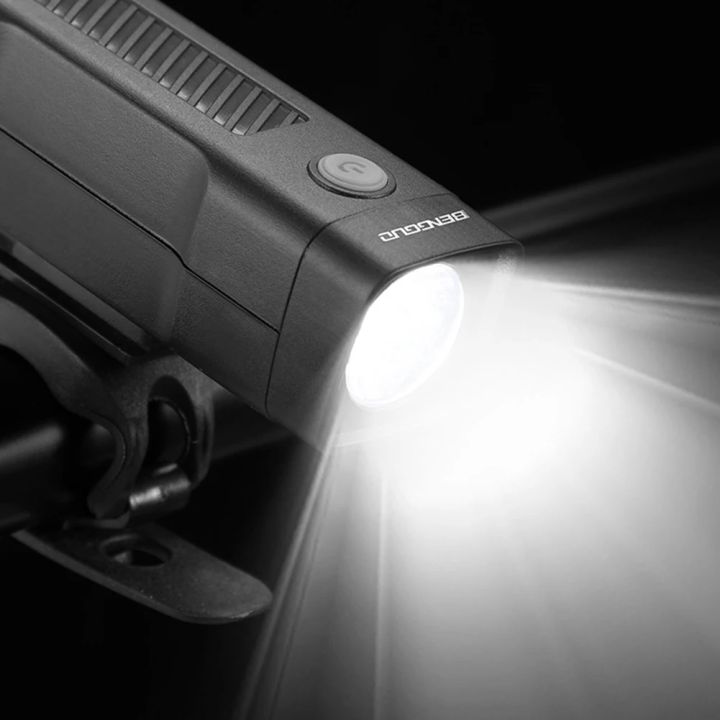Bright%20Bicycle%20Light%20T6%20LED%20Front%20USB%20Rechargeable%20MTB%20Mountain%20Bicycle%20Lamp%20100LM%20Bike%20Headlight%20Flashlight%20Cycling%20Scooter%20-%20Image%204