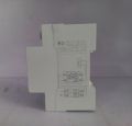 Double Row V + A Display Protection 40A LCD Display adjustable Voltage Current Protector module PLVAD-40. 