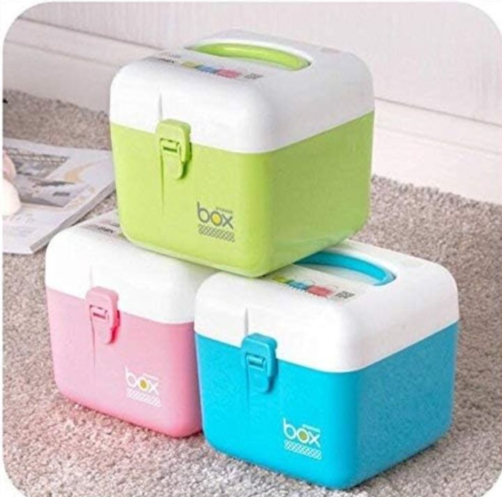 Portable%20Large%20Medical%20Kit%20Storage%20Box%20-%20Image%203