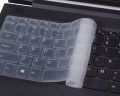 keyboard protective film. 