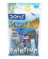 DOMS Painting Kit Full Set Bundle Value Pack.