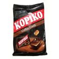 Kopiko Coffee Candy 140 gm 40 pc Made In Indonesia. 