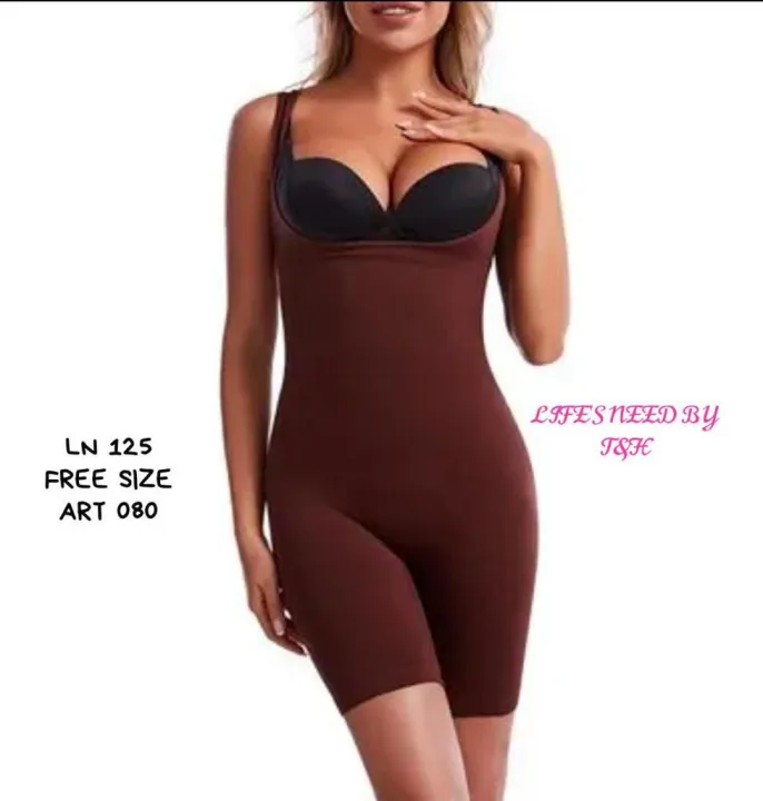 Life's%20need%0ABy%0AT&h%20collection%0AArtical%20lanina%20full%20body%20shaper%0AStuff%20china%20lycra%20jerssey%20high%20qualty%0ASize%20free%20size.%20-%20Image%203