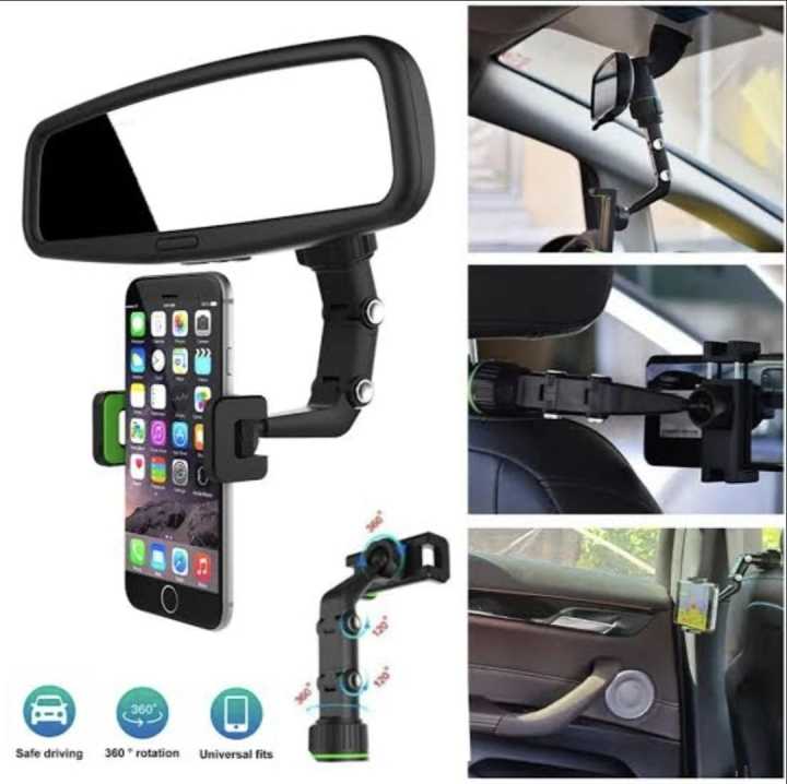 Mobtude%20New%20Version%20360%C2%B0%20Rotatable%20and%20Retractable%20Car%20Mobile%20Phone%20Holder%20-%20Image%204