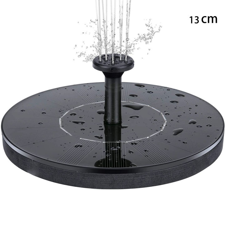 Outdoor%20Solar%20Floating%20Fountain%20Floating%20Solar%20Fountain%20Garden%20Water%20Fountain%20Pool%20Pond%20Decoration%20Solar%20Panel%20Powered%20Fountain%20-%20Image%207